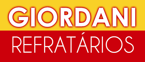 Giordani Refratários